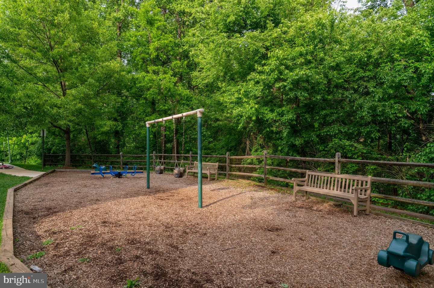 23405 Forest Haven Way photo 62