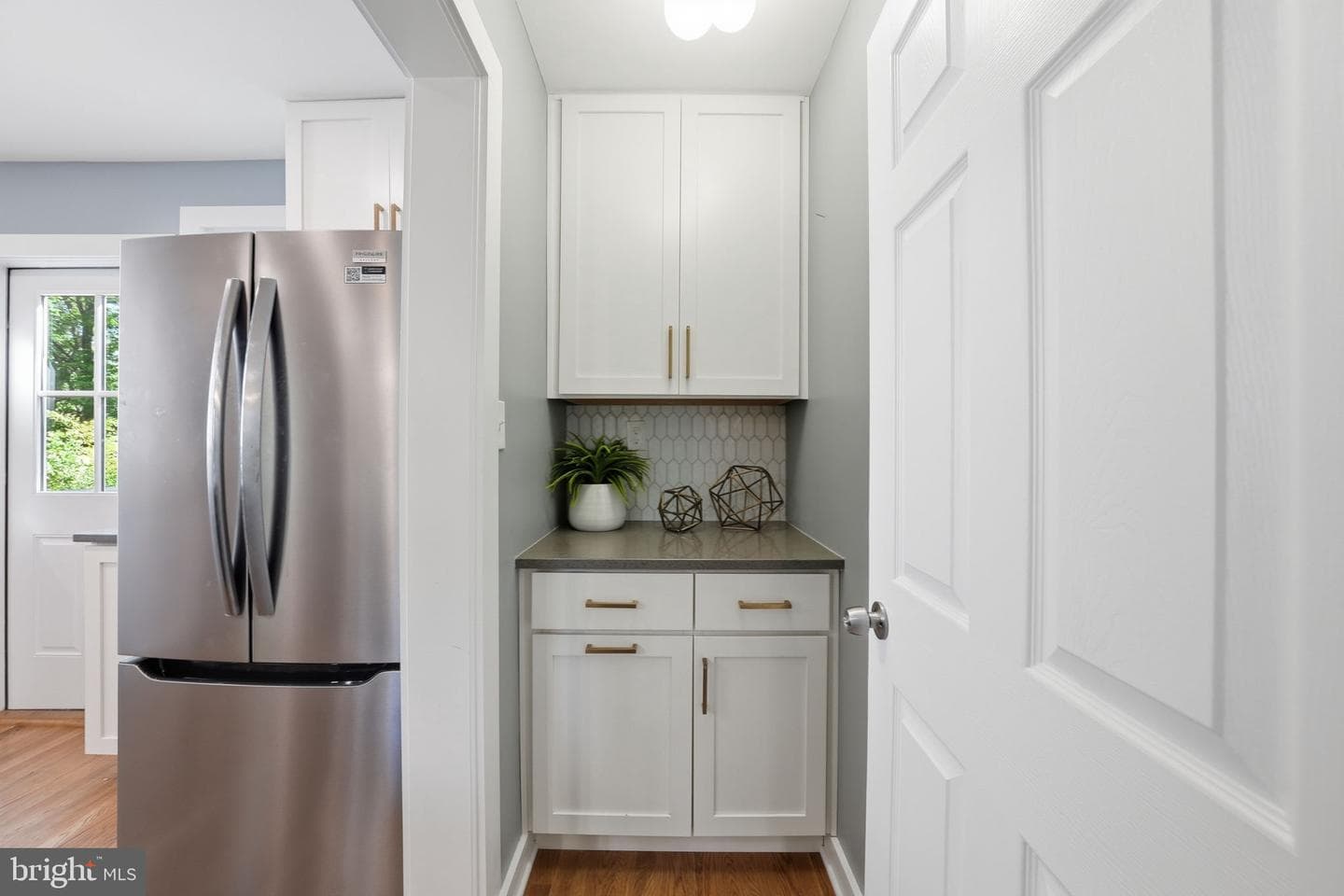 716 Auburn Avenue photo 18