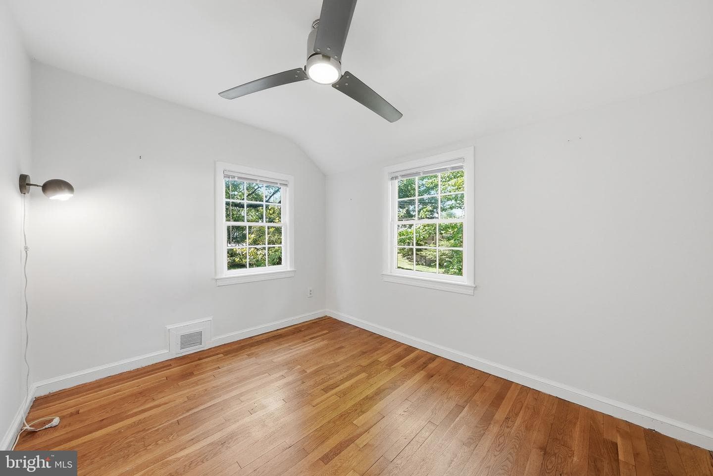 716 Auburn Avenue photo 28