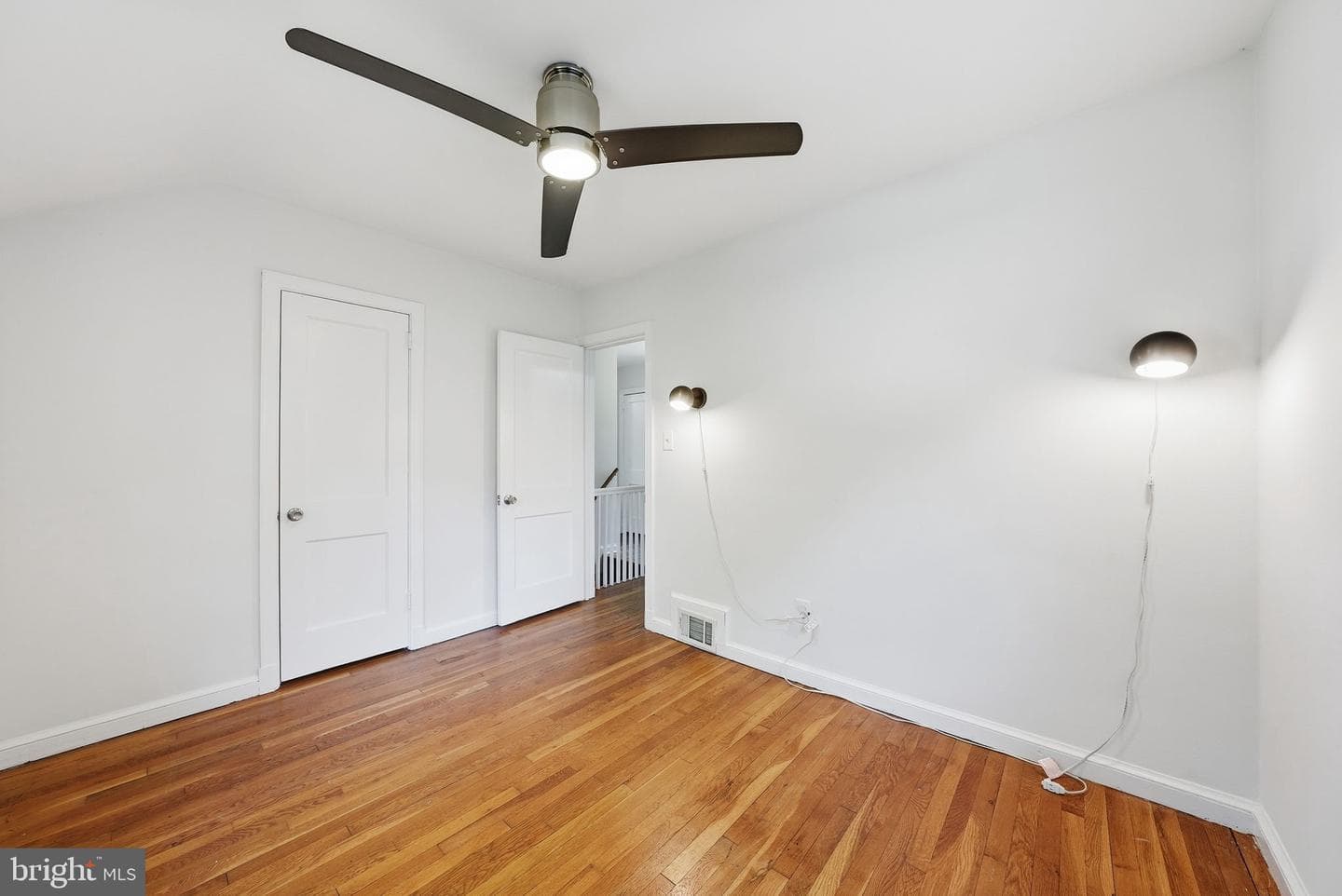 716 Auburn Avenue photo 29