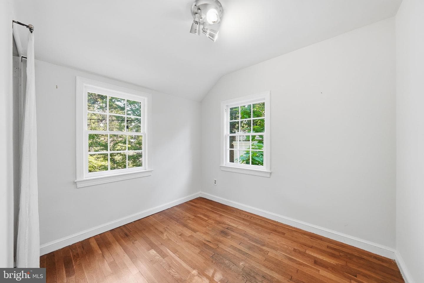 716 Auburn Avenue photo 30