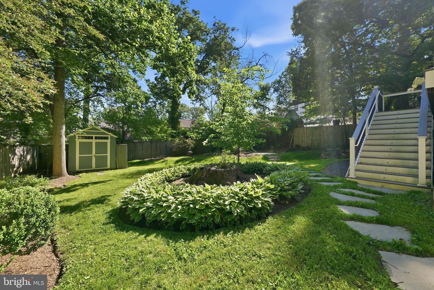 716 Auburn Avenue photo 36