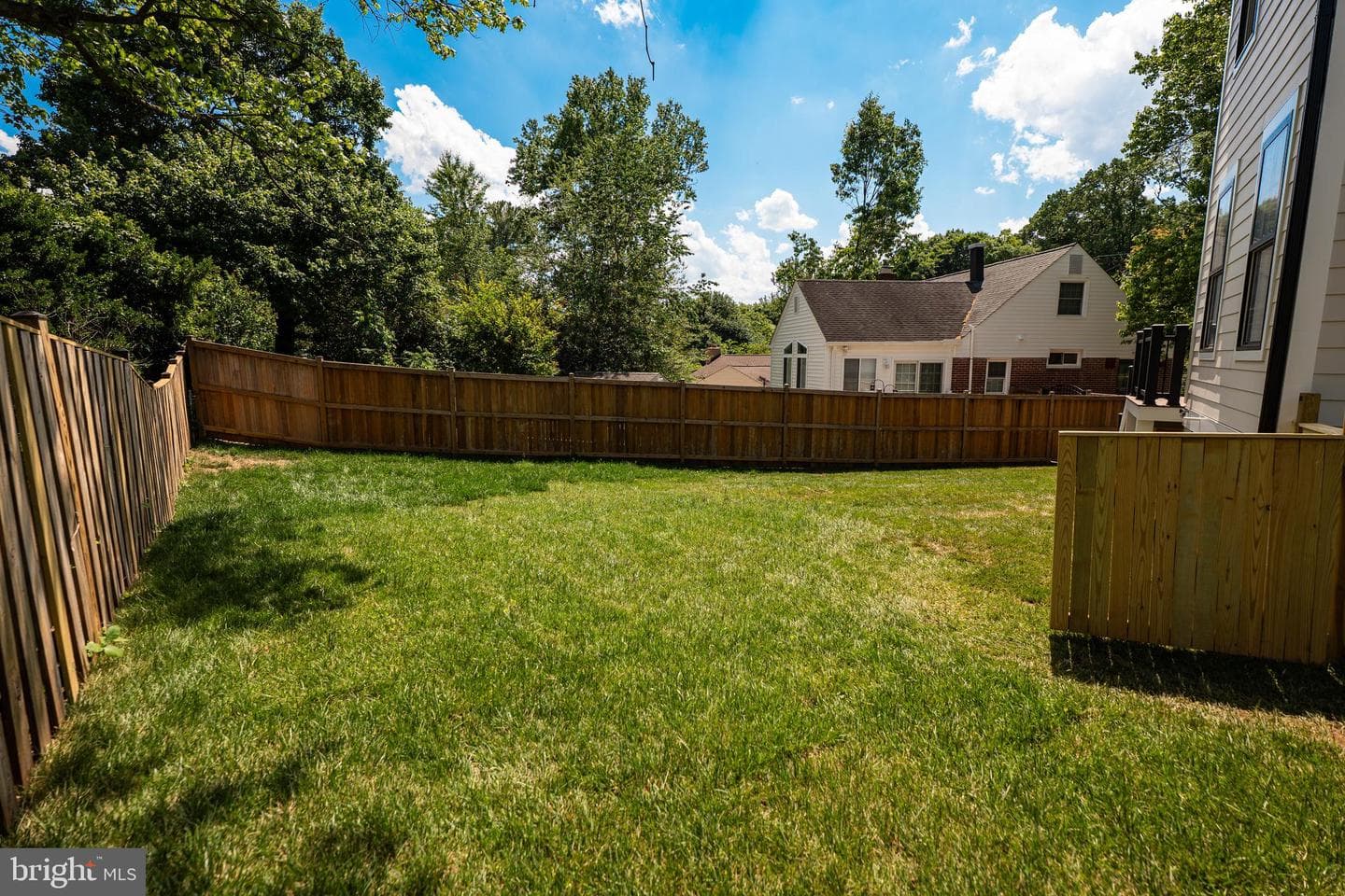 4114 Spruell Drive photo 69