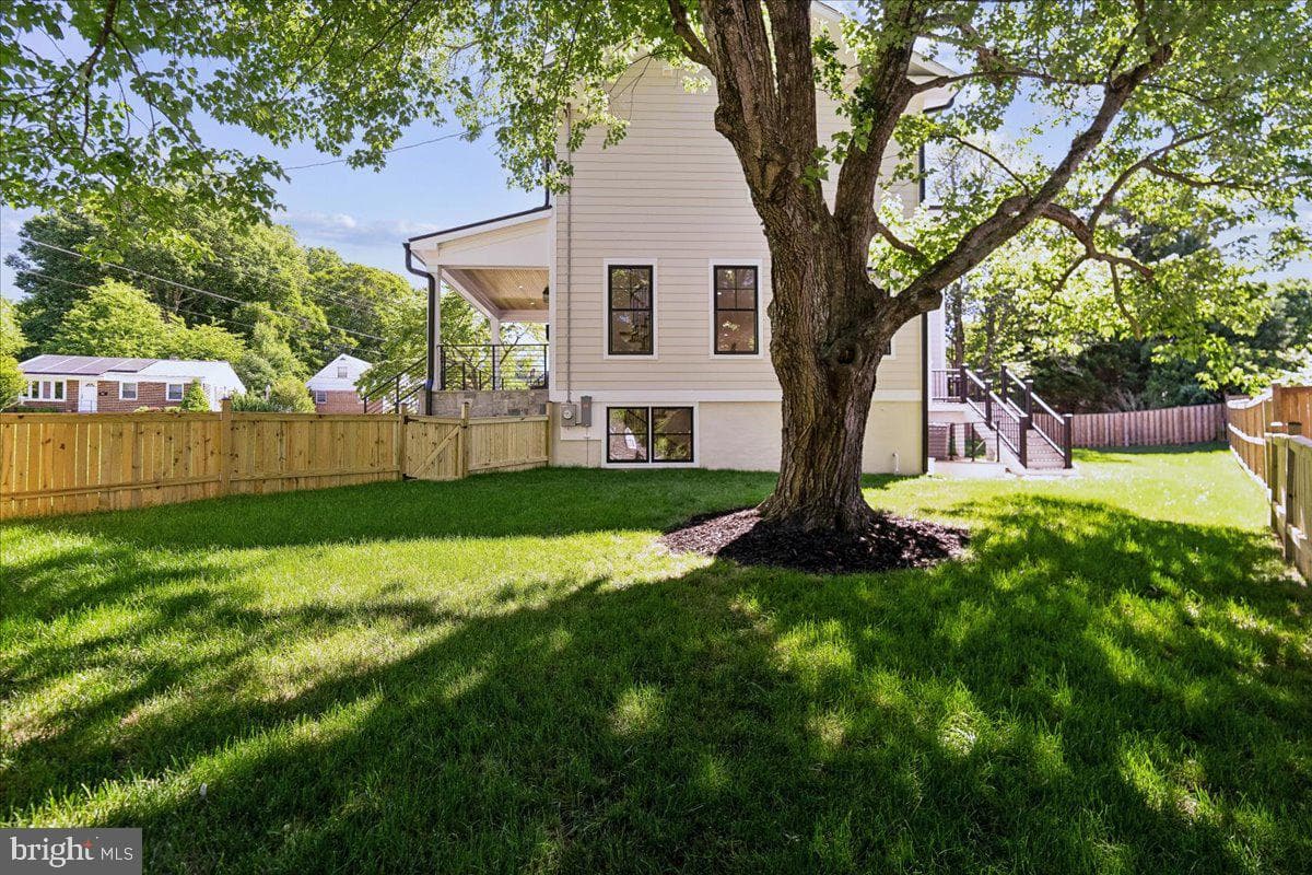 4114 Spruell Drive photo 72