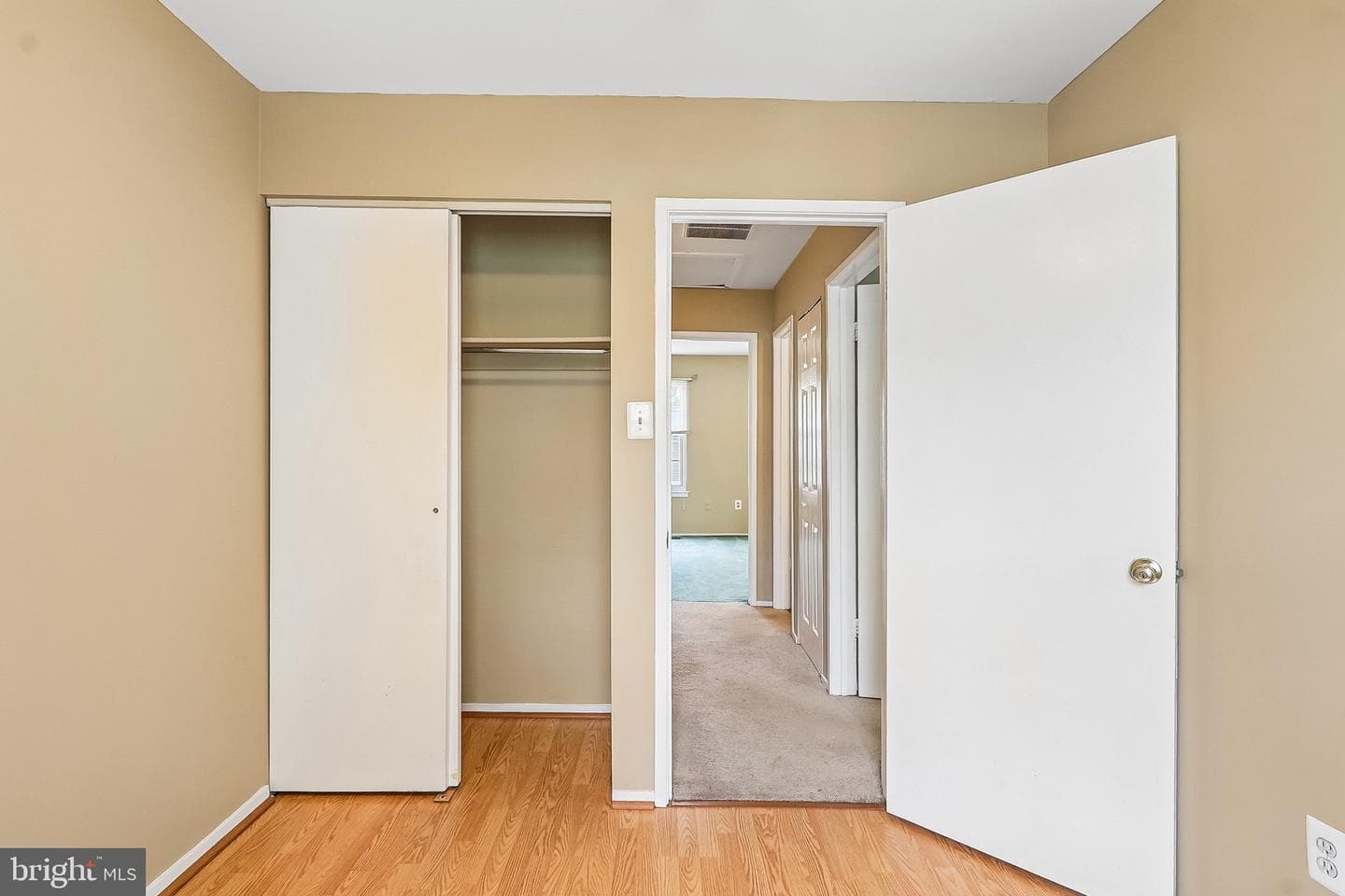 18726 Pikeview Drive photo 17