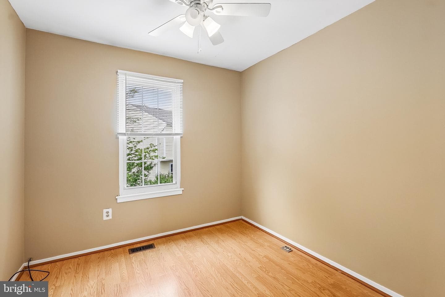 18726 Pikeview Drive photo 18