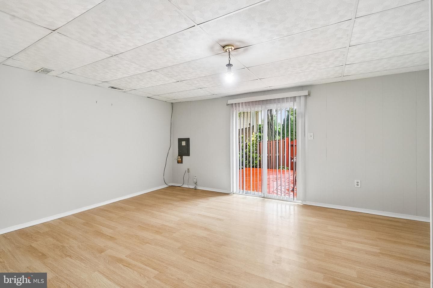 18726 Pikeview Drive photo 21