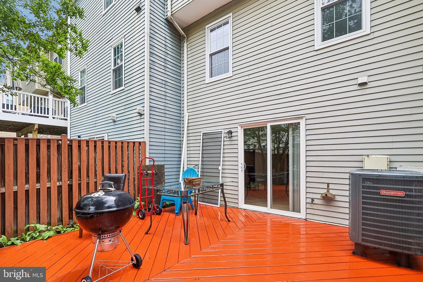 18726 Pikeview Drive photo 24
