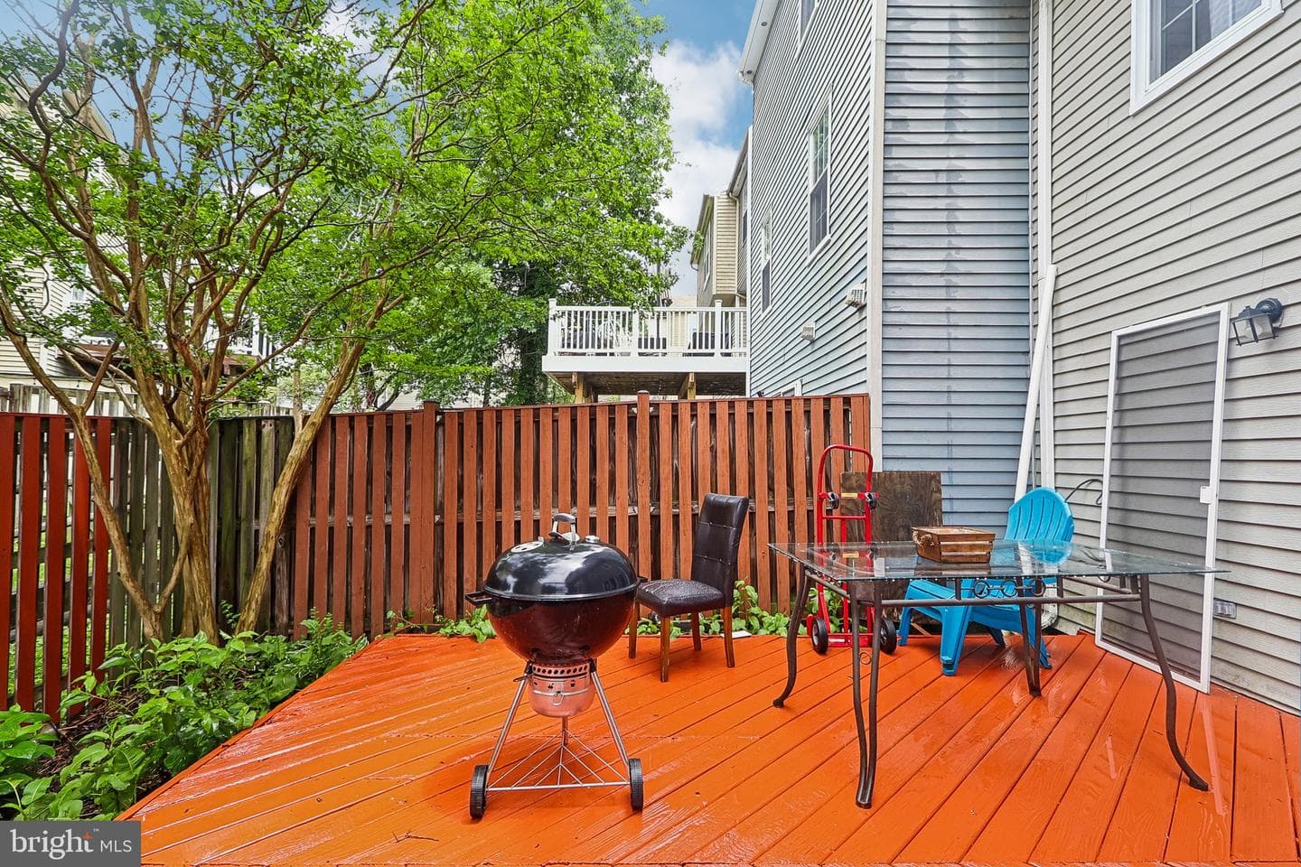 18726 Pikeview Drive photo 27