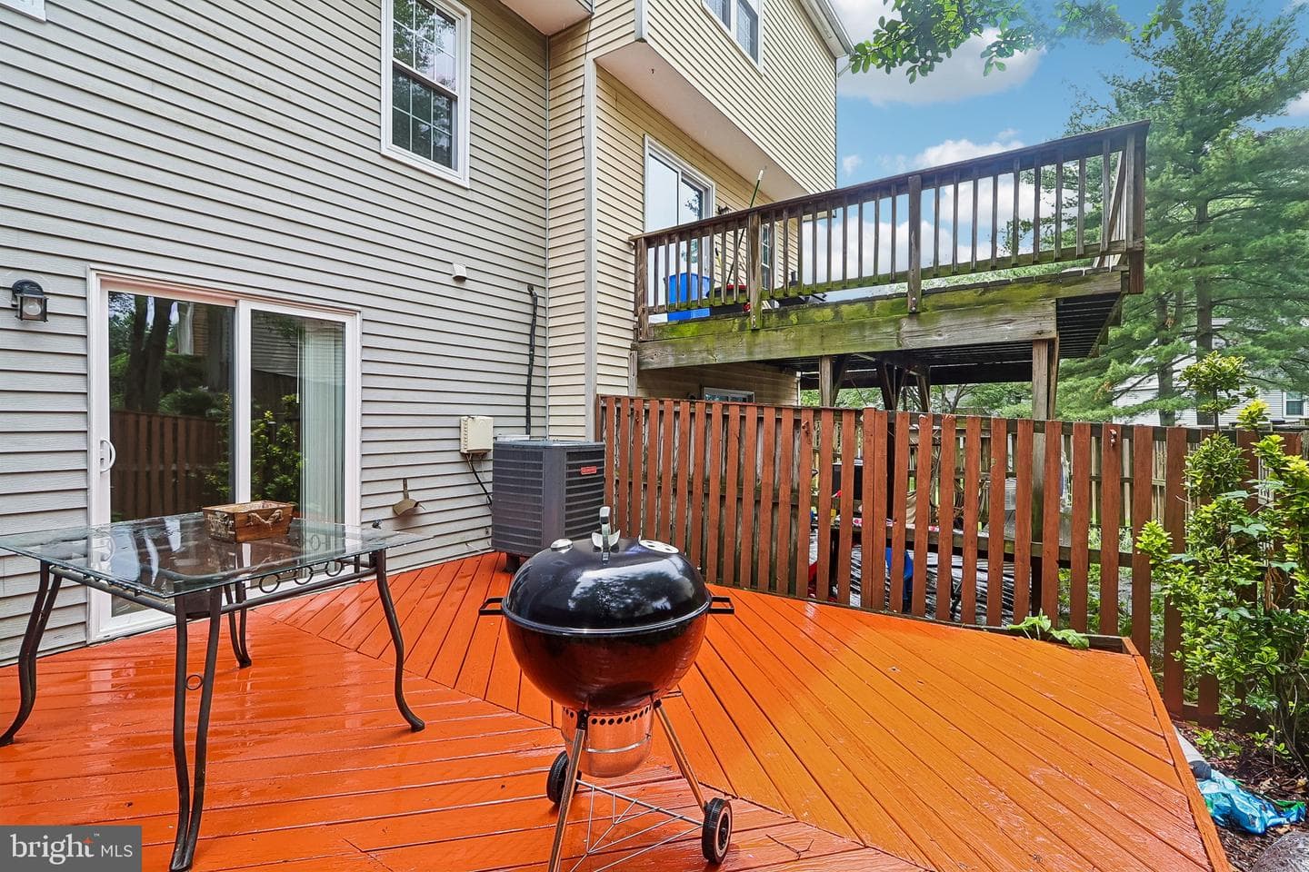 18726 Pikeview Drive photo 28