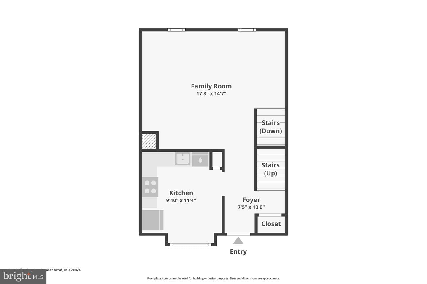18726 Pikeview Drive photo 31