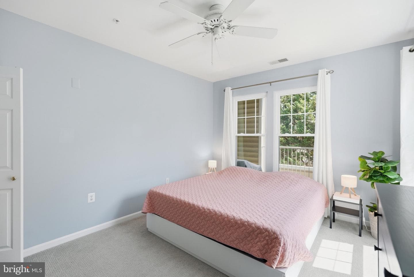 101 Watkins Pond Boulevard #4-302 photo 18