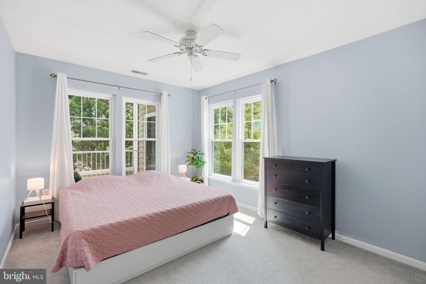 101 Watkins Pond Boulevard #4-302 photo 19