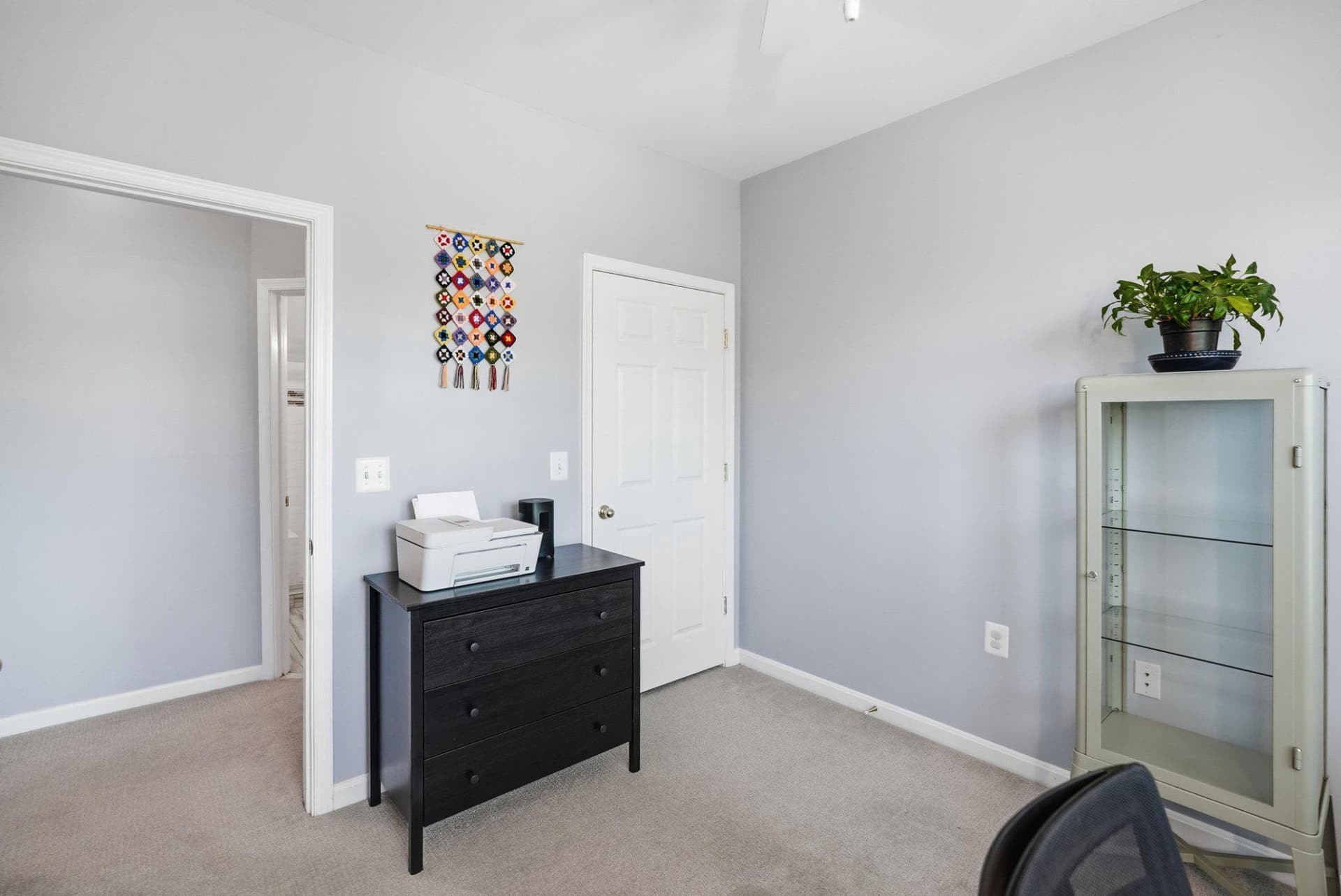 101 Watkins Pond Boulevard #4-302 photo 23