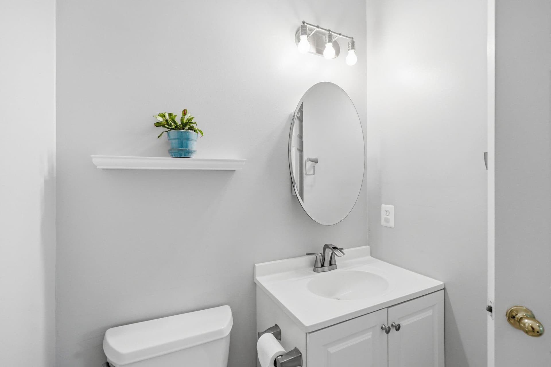 101 Watkins Pond Boulevard #4-302 photo 26
