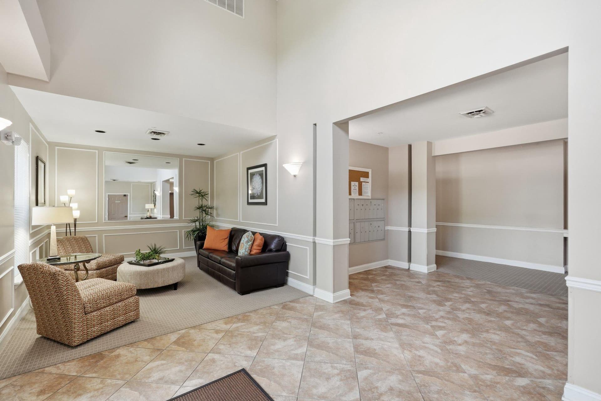 101 Watkins Pond Boulevard #4-302 photo 30