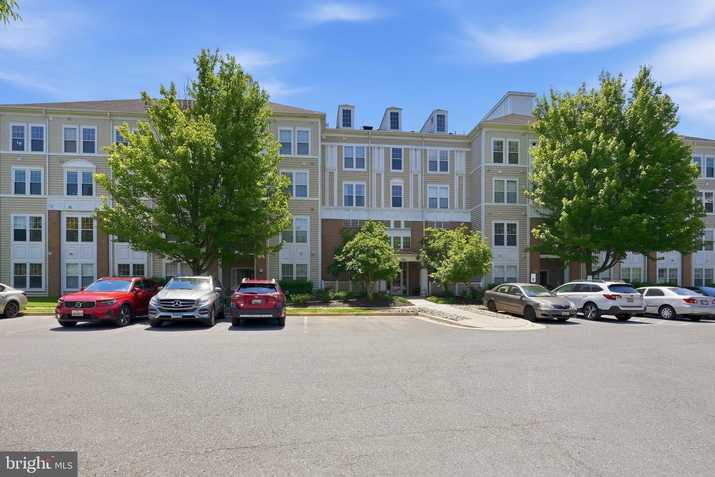 101 Watkins Pond Boulevard #4-302 photo 31