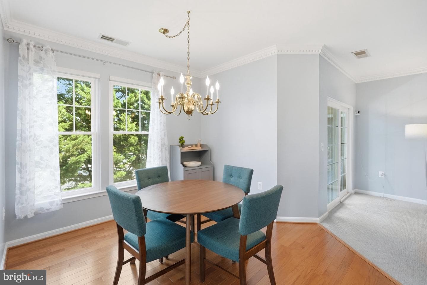 101 Watkins Pond Boulevard #4-302 photo 9