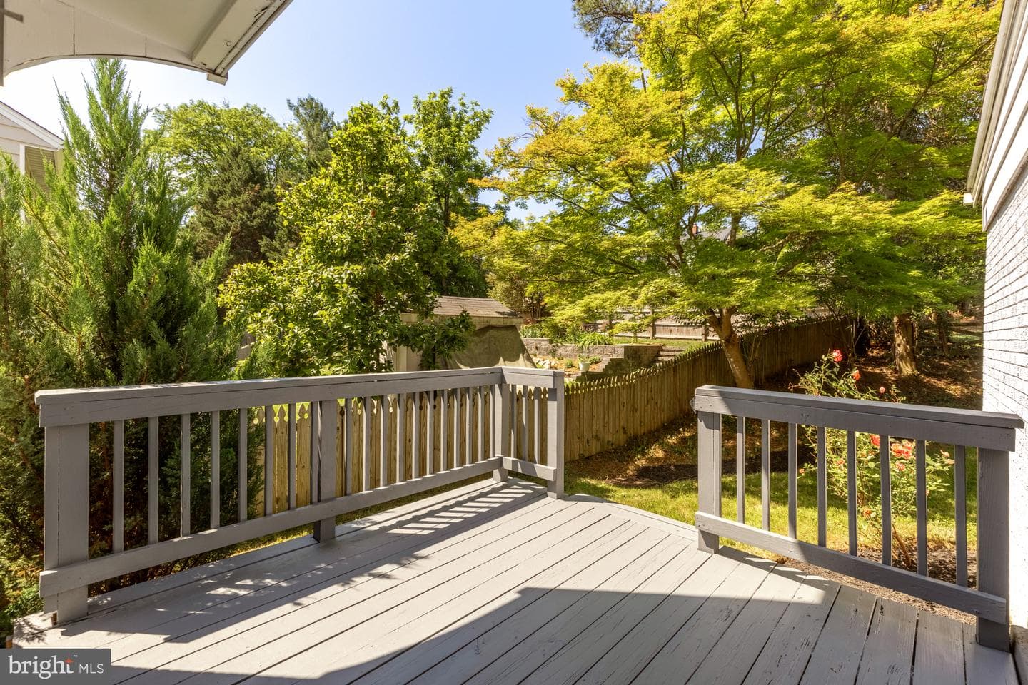 10210 Carroll Place photo 25