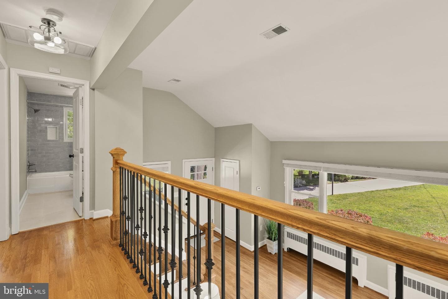 10210 Carroll Place photo 26