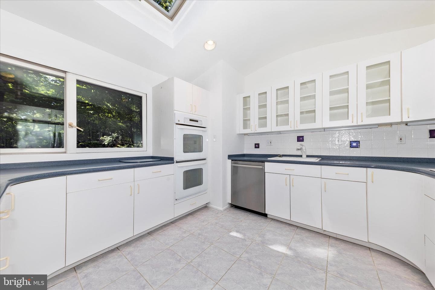 8311 Lilly Stone Drive photo 10