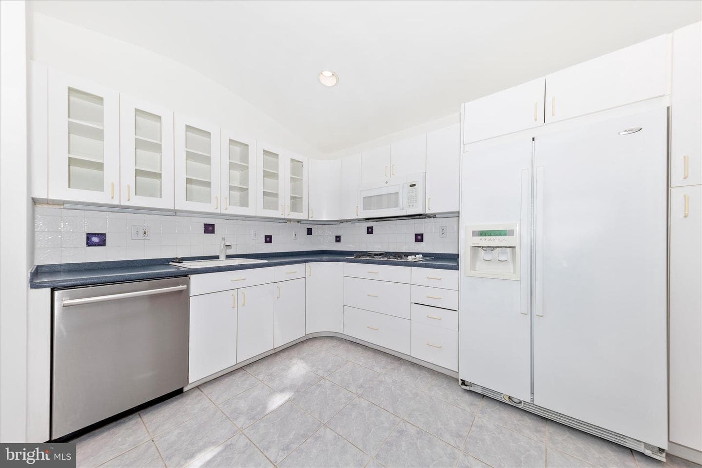 8311 Lilly Stone Drive photo 11