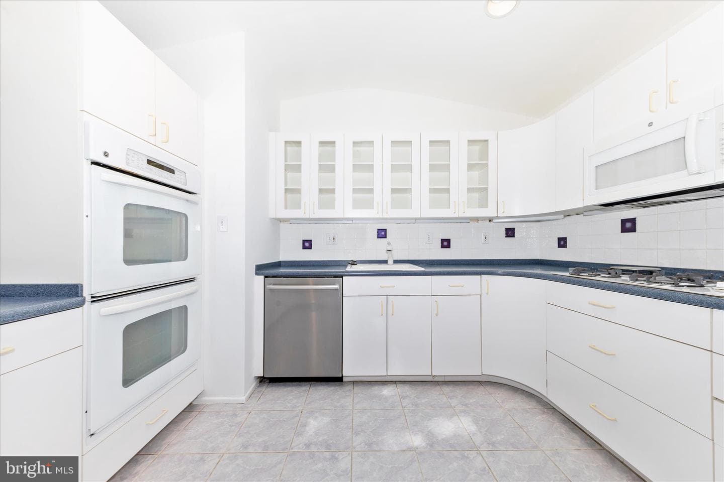 8311 Lilly Stone Drive photo 12