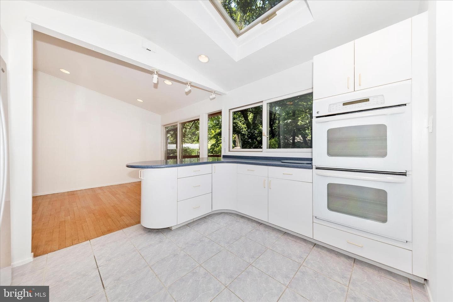 8311 Lilly Stone Drive photo 13
