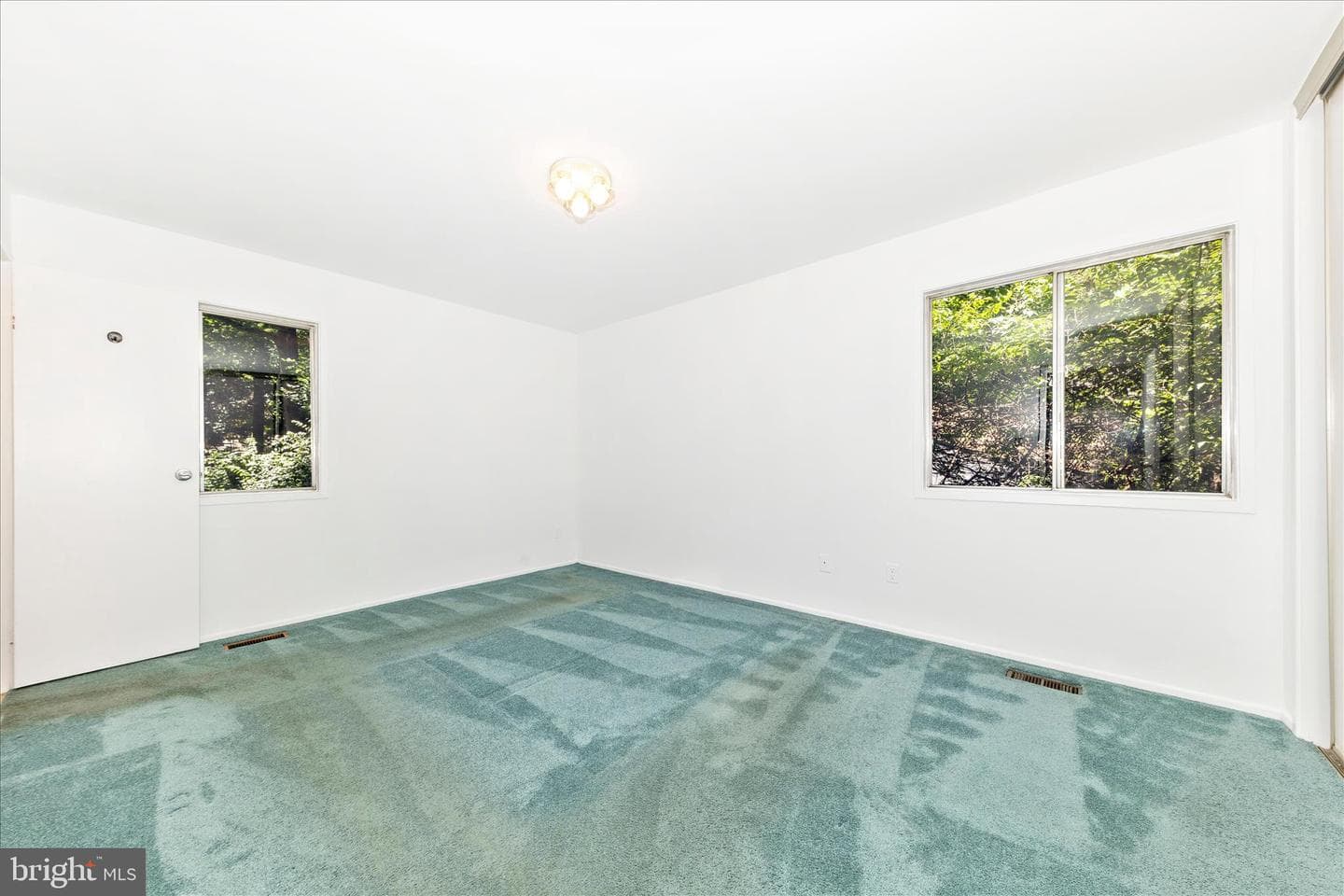 8311 Lilly Stone Drive photo 14