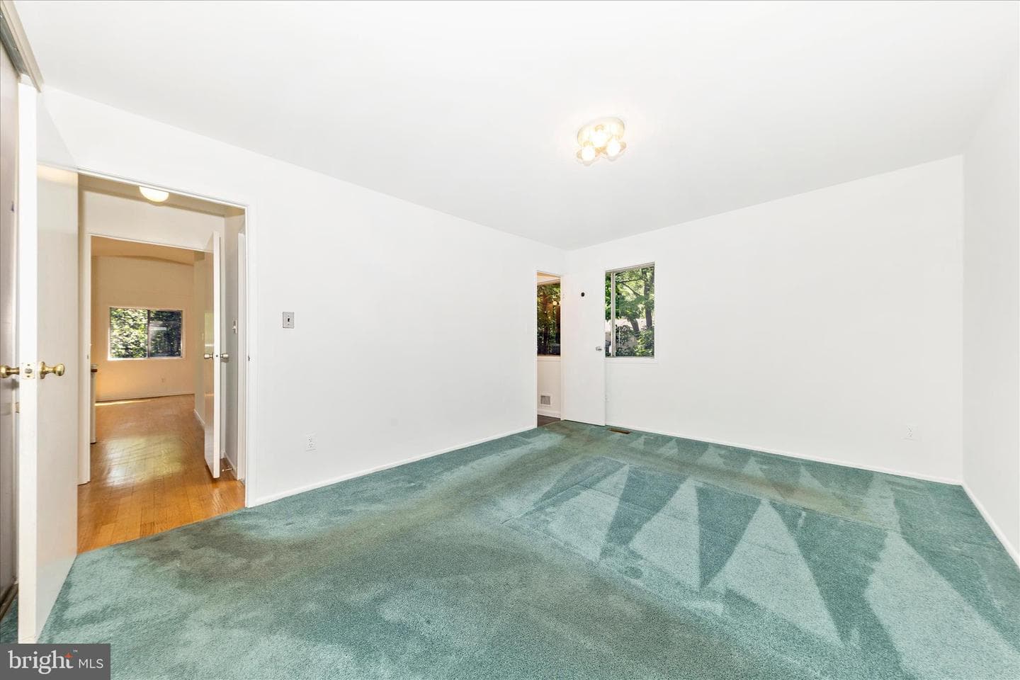 8311 Lilly Stone Drive photo 15
