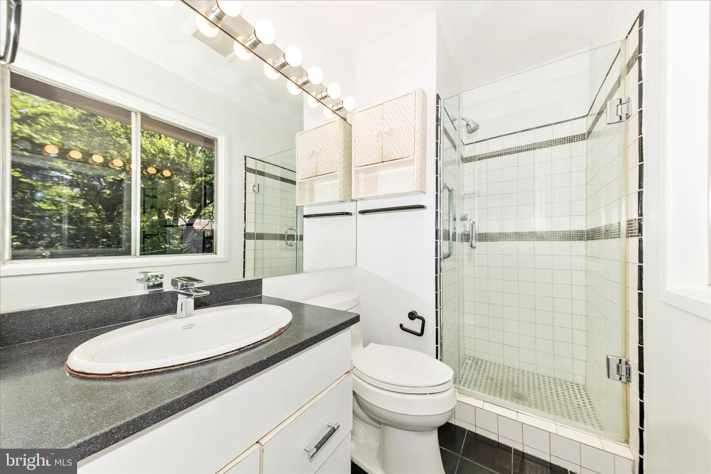 8311 Lilly Stone Drive photo 16