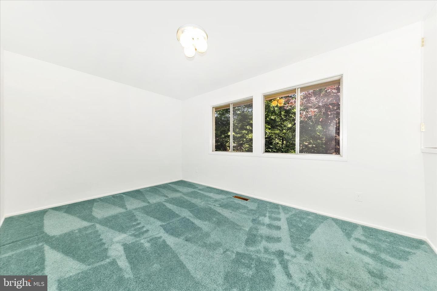 8311 Lilly Stone Drive photo 17