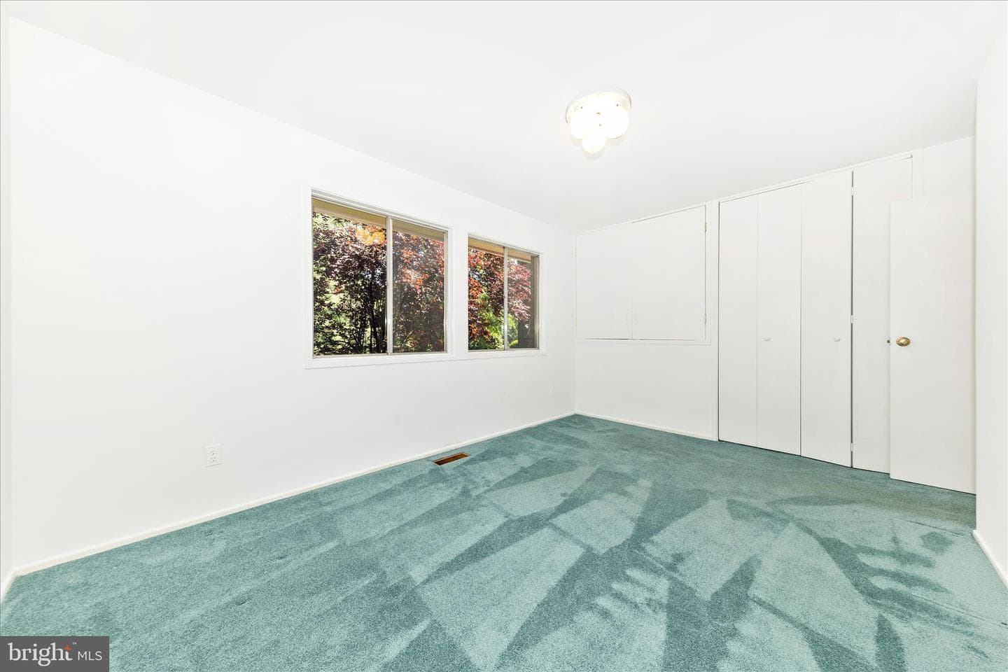 8311 Lilly Stone Drive photo 18