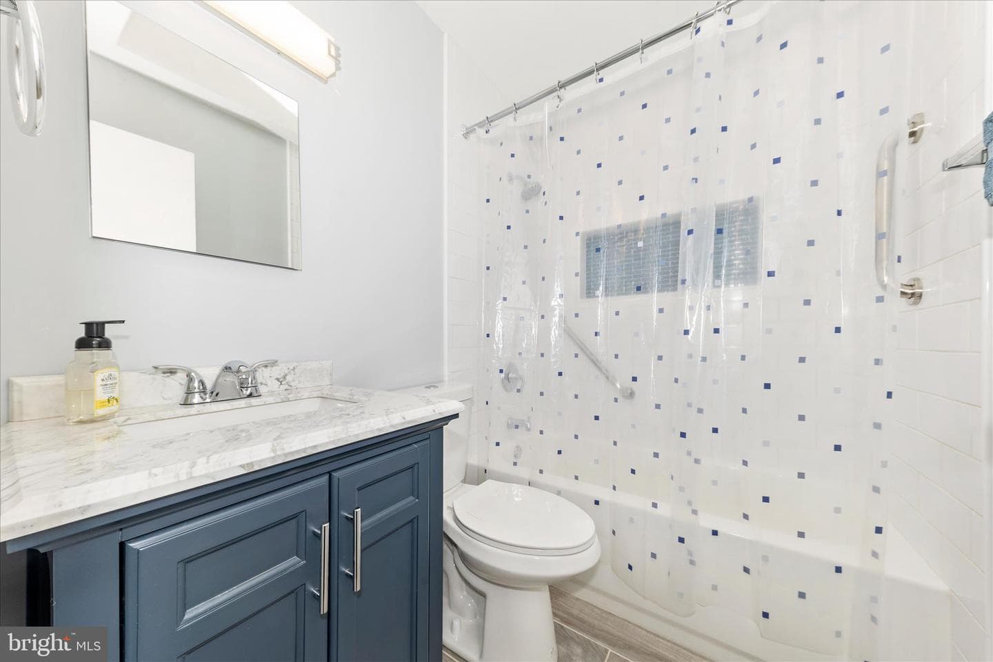 8311 Lilly Stone Drive photo 19