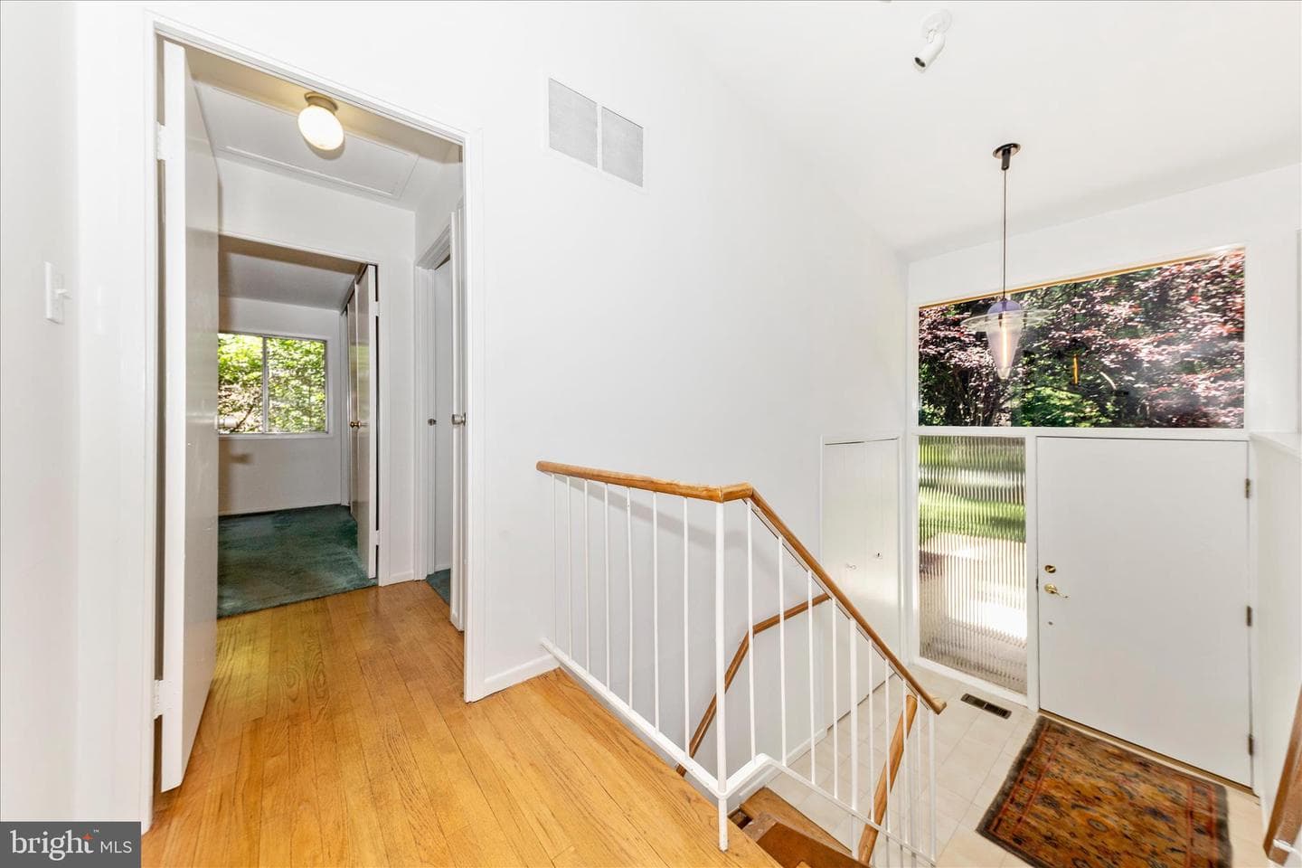 8311 Lilly Stone Drive, Bethesda