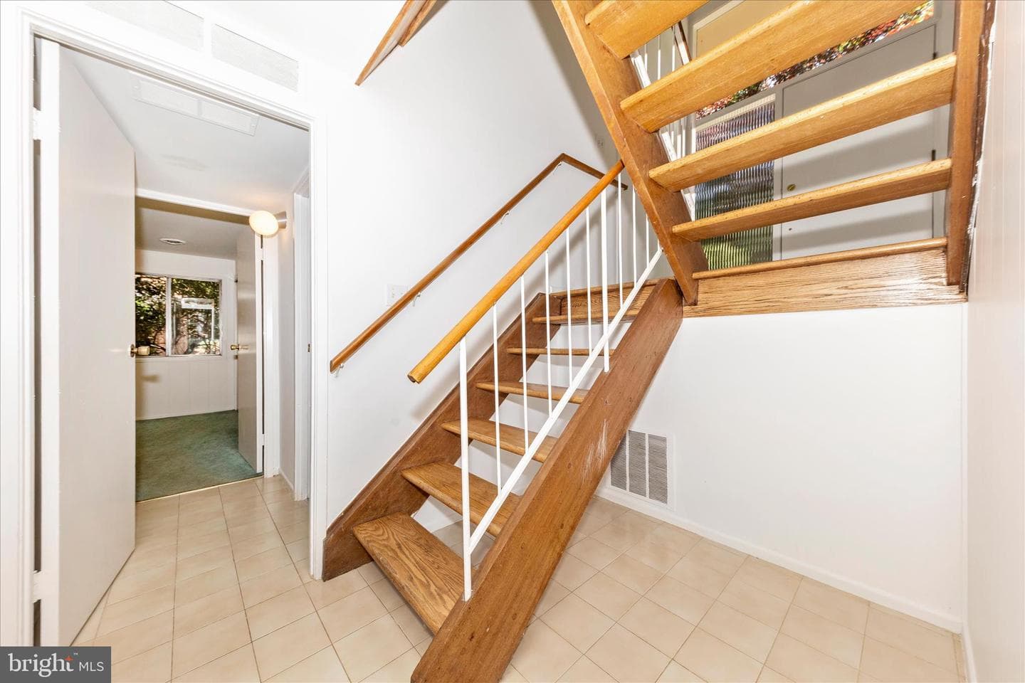 8311 Lilly Stone Drive photo 20