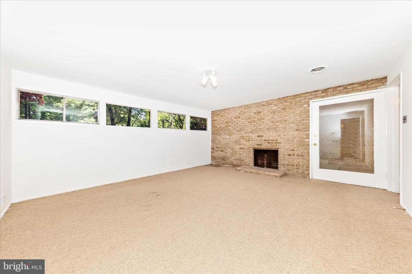 8311 Lilly Stone Drive photo 21