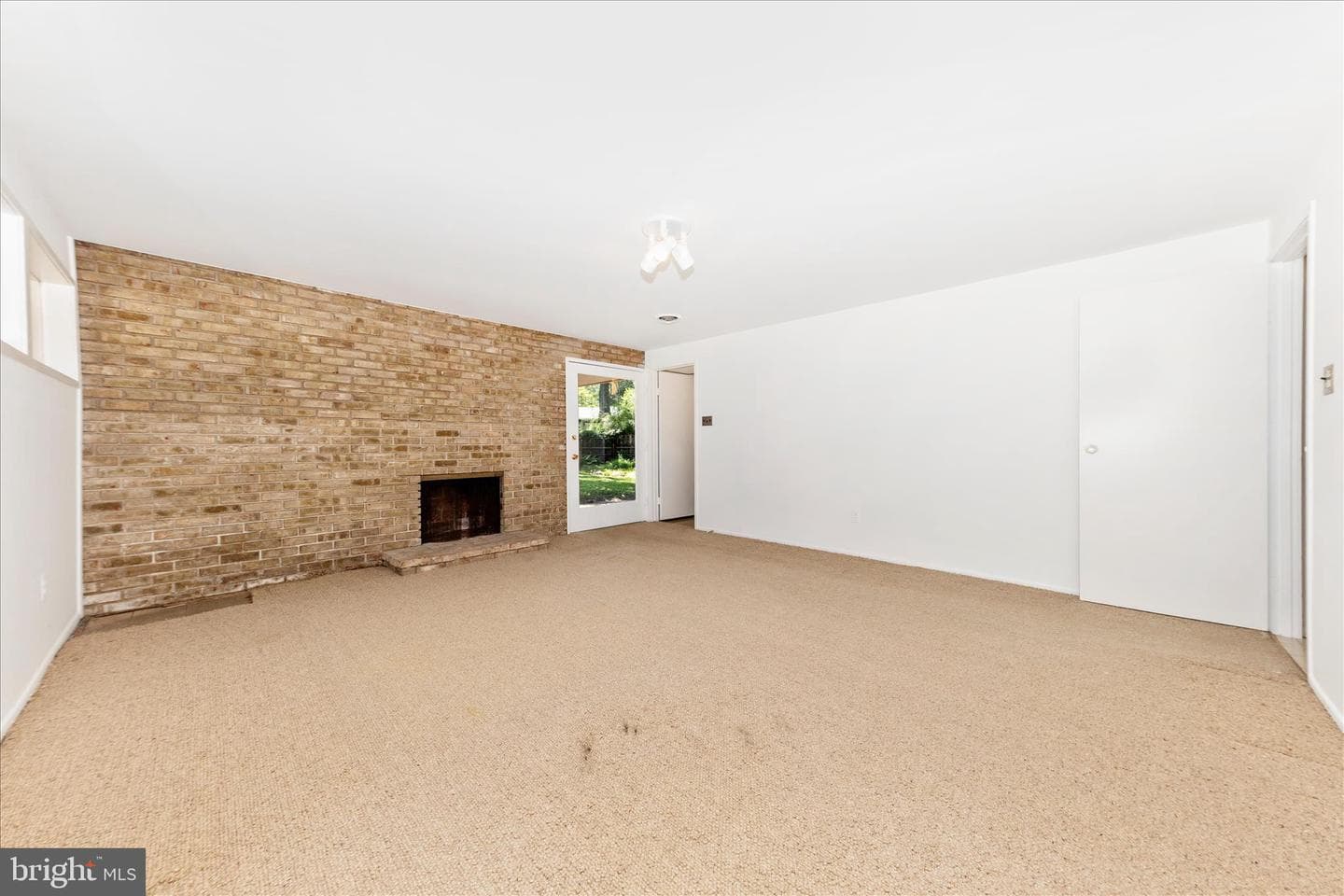 8311 Lilly Stone Drive photo 22