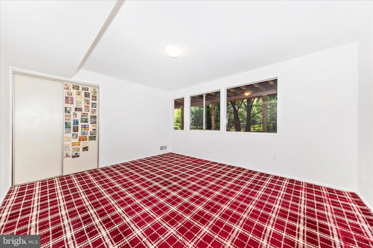 8311 Lilly Stone Drive photo 23
