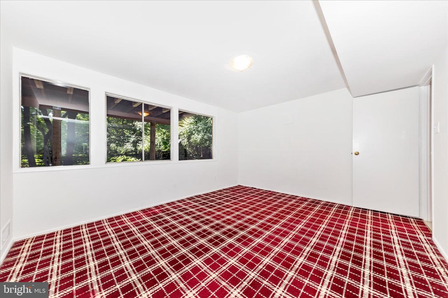 8311 Lilly Stone Drive photo 24