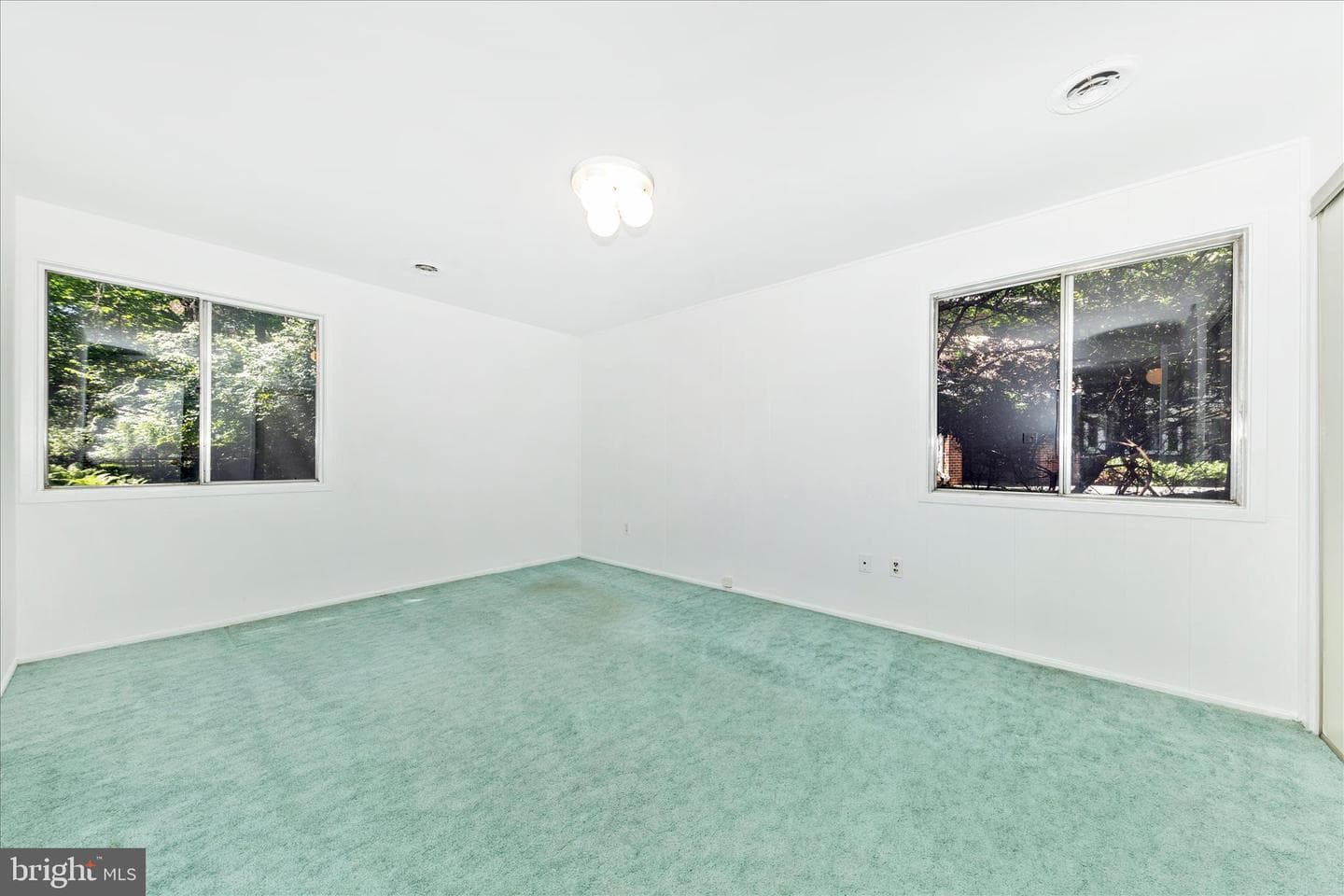 8311 Lilly Stone Drive photo 25