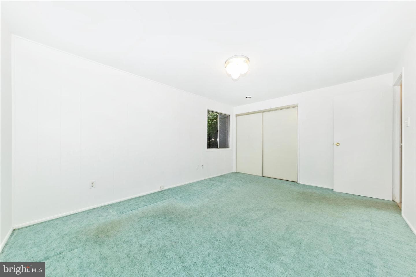 8311 Lilly Stone Drive photo 26