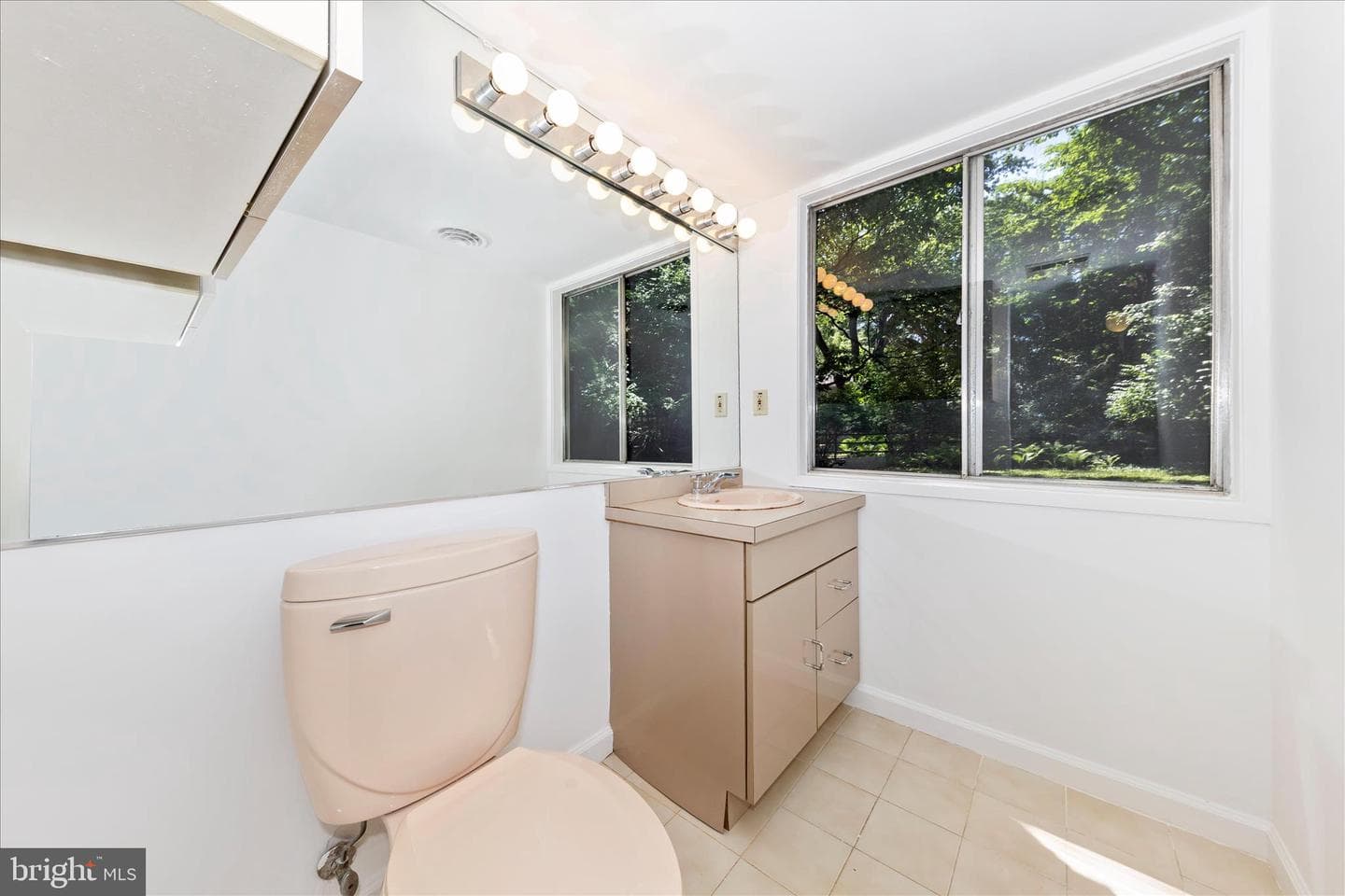8311 Lilly Stone Drive photo 27
