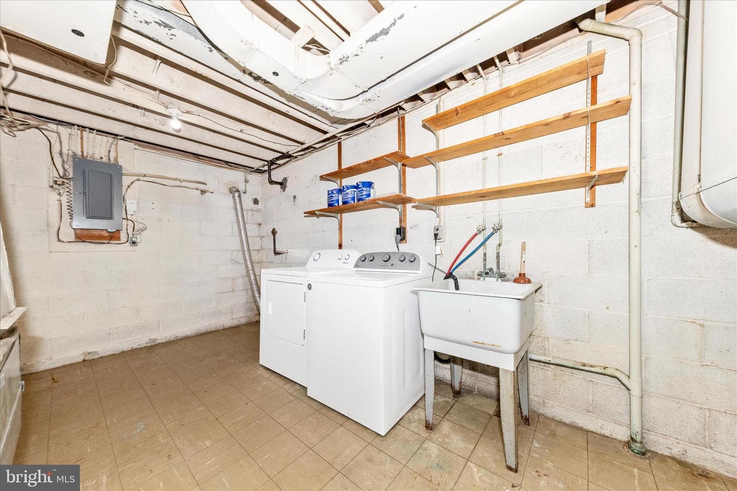 8311 Lilly Stone Drive photo 28