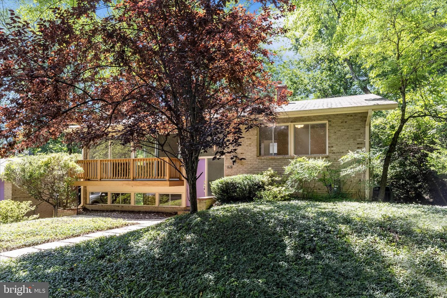 8311 Lilly Stone Drive photo 29