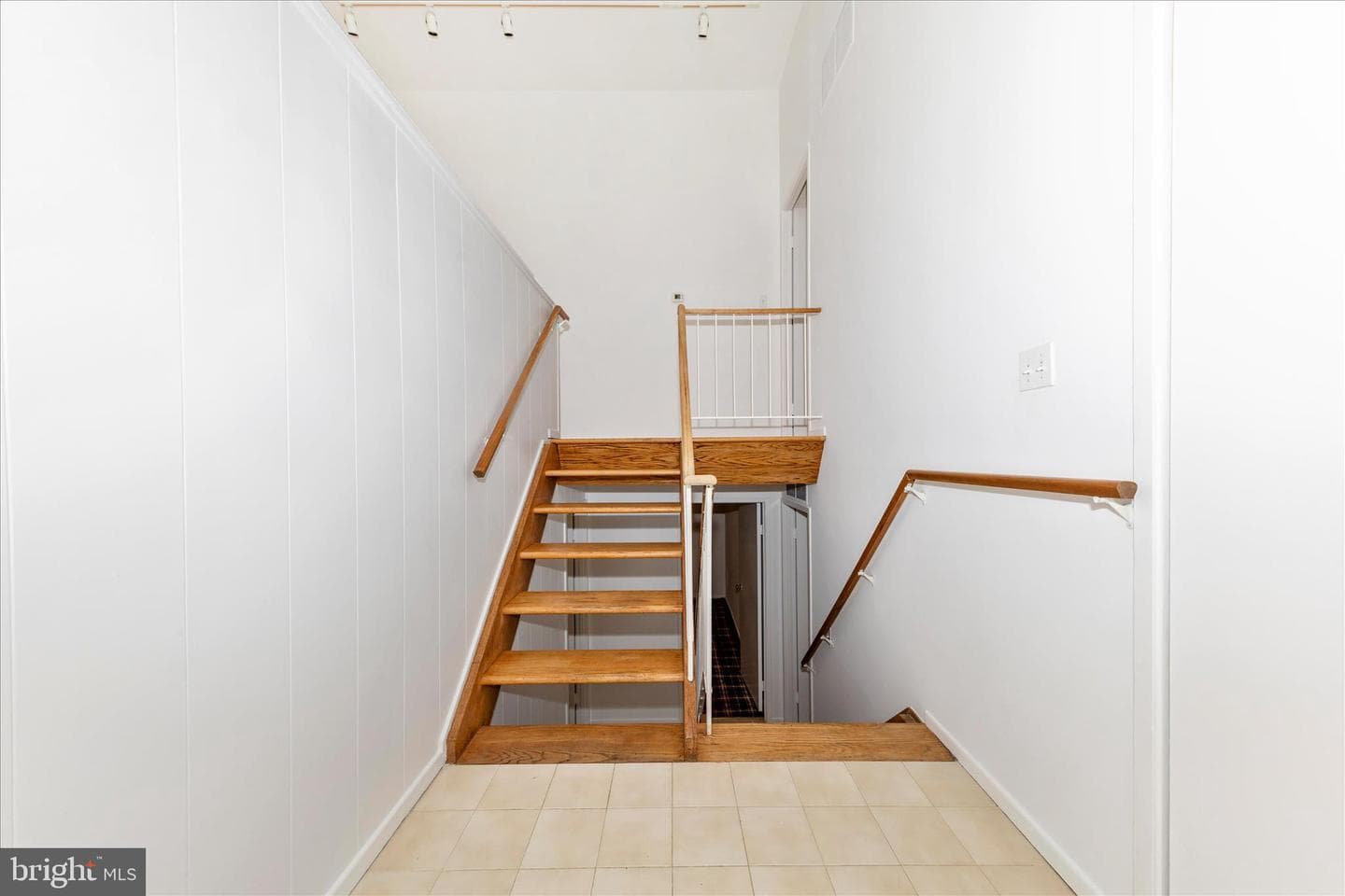 8311 Lilly Stone Drive photo 3