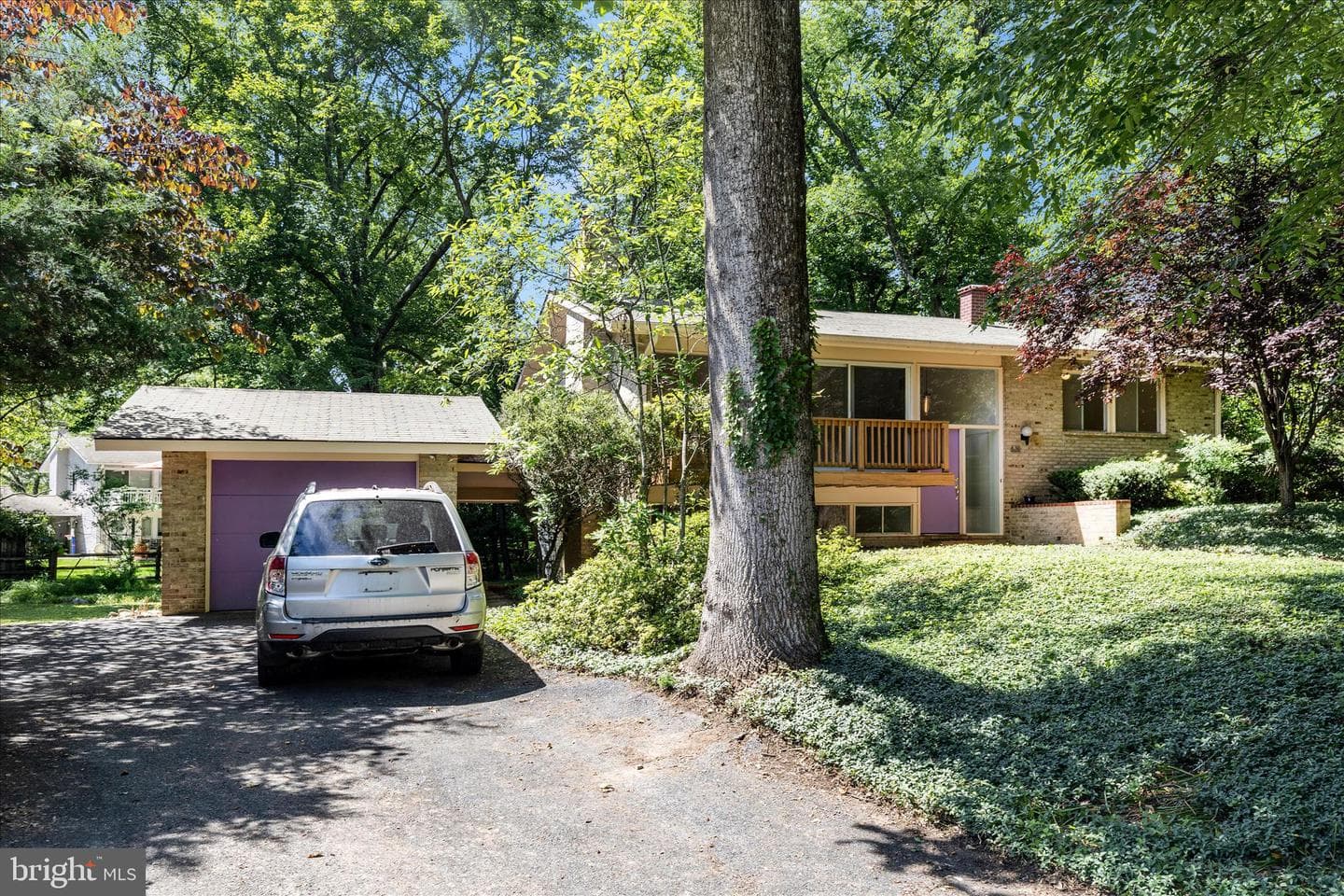 8311 Lilly Stone Drive photo 30