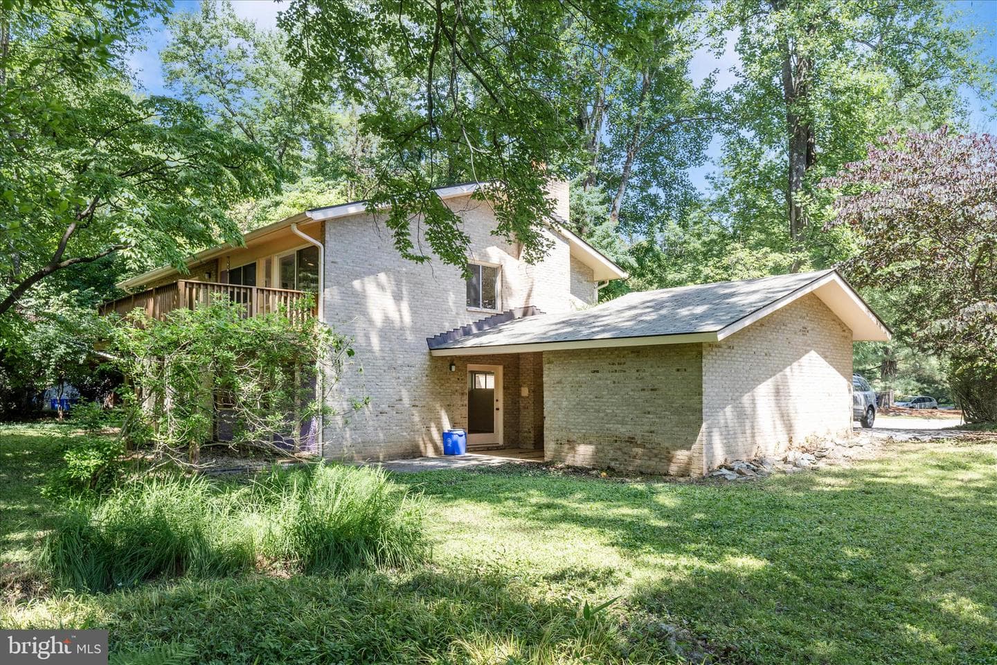 8311 Lilly Stone Drive photo 31