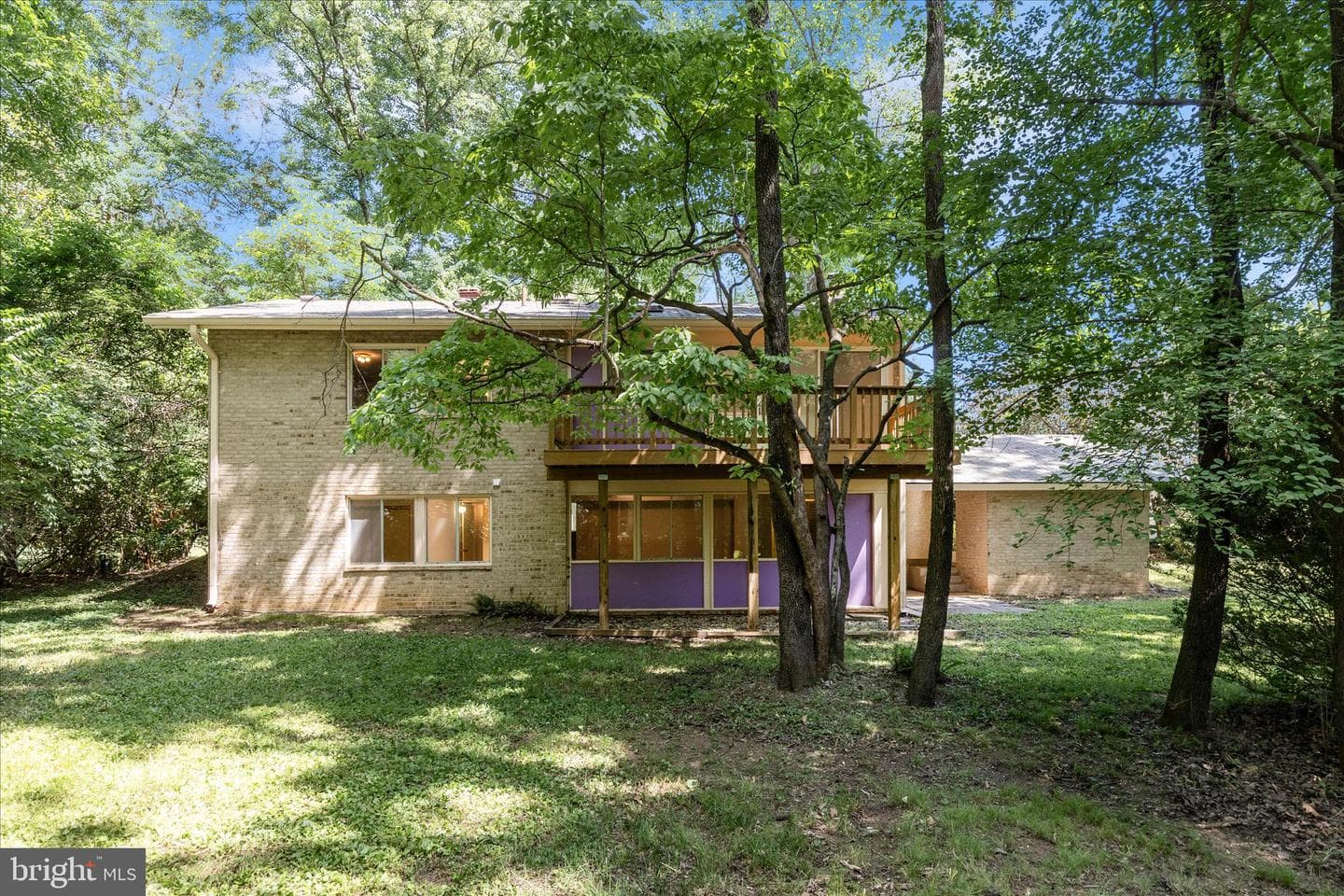 8311 Lilly Stone Drive photo 32