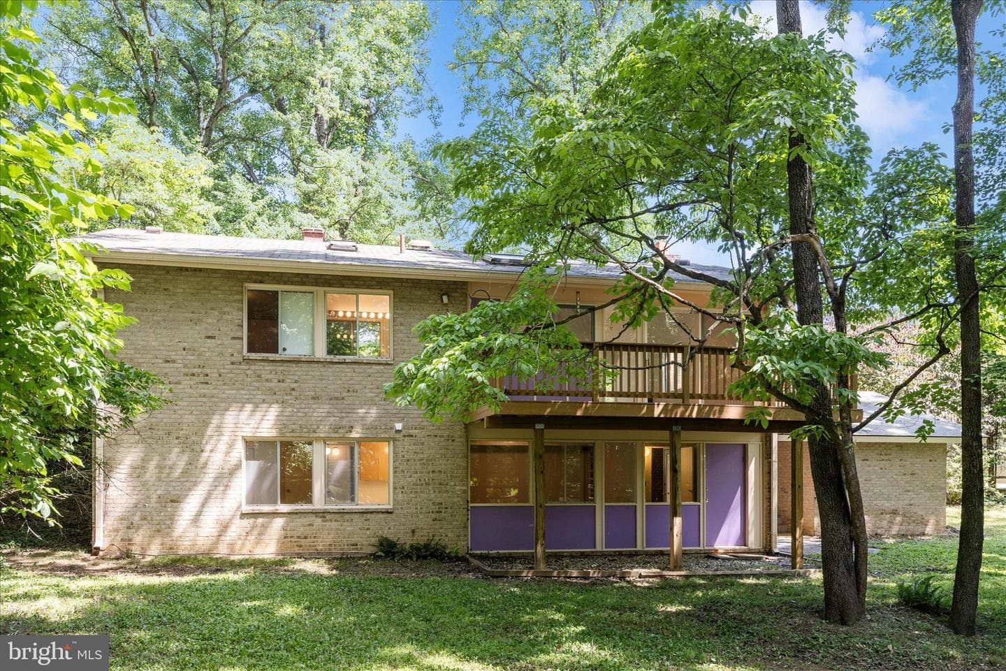 8311 Lilly Stone Drive photo 33